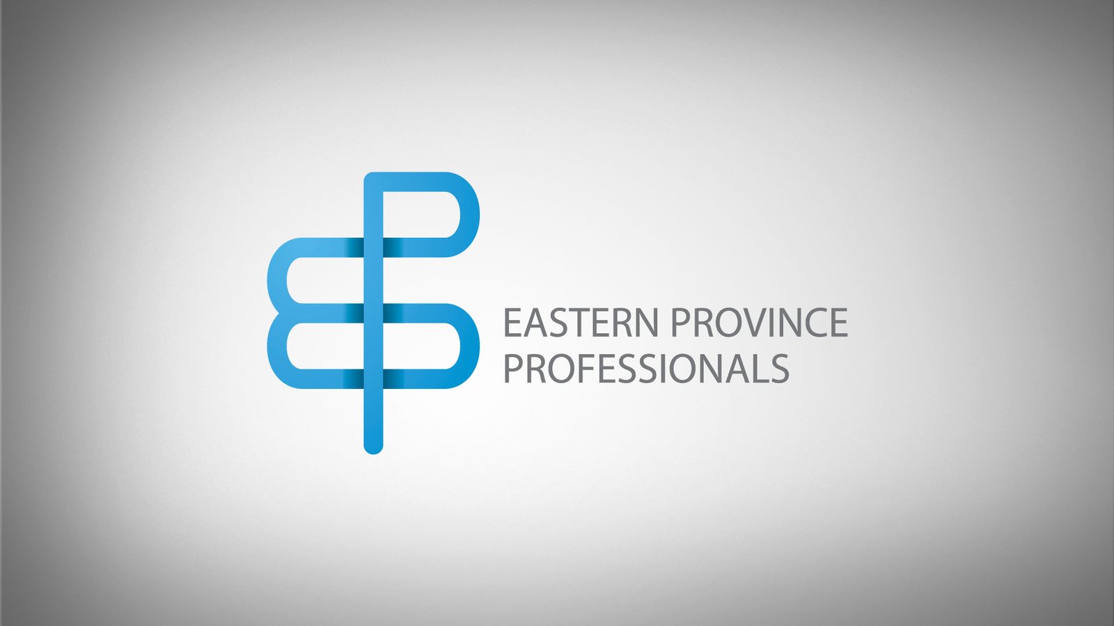 Eastern Province Professionals