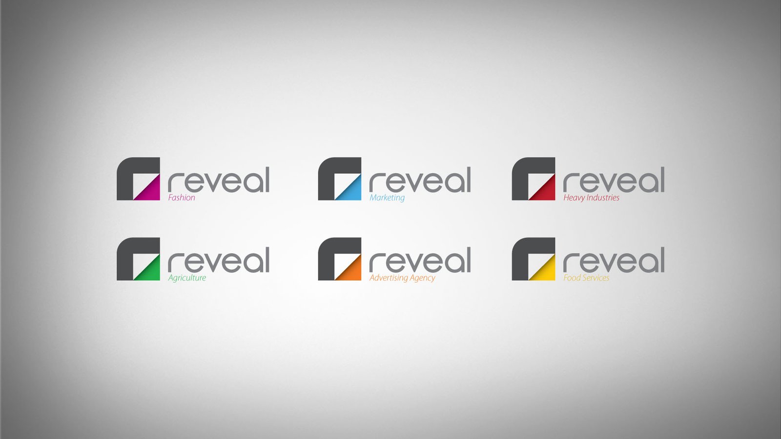 Reveal