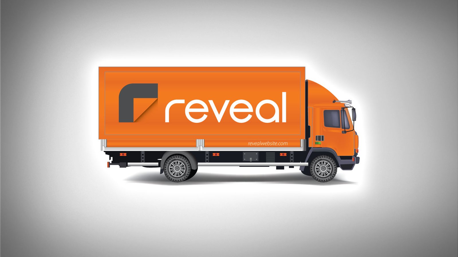 Reveal